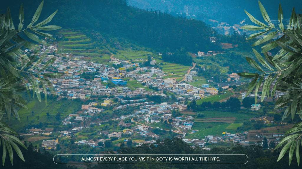 Which Place Is Best to Travel? A Complete 2025 Guide