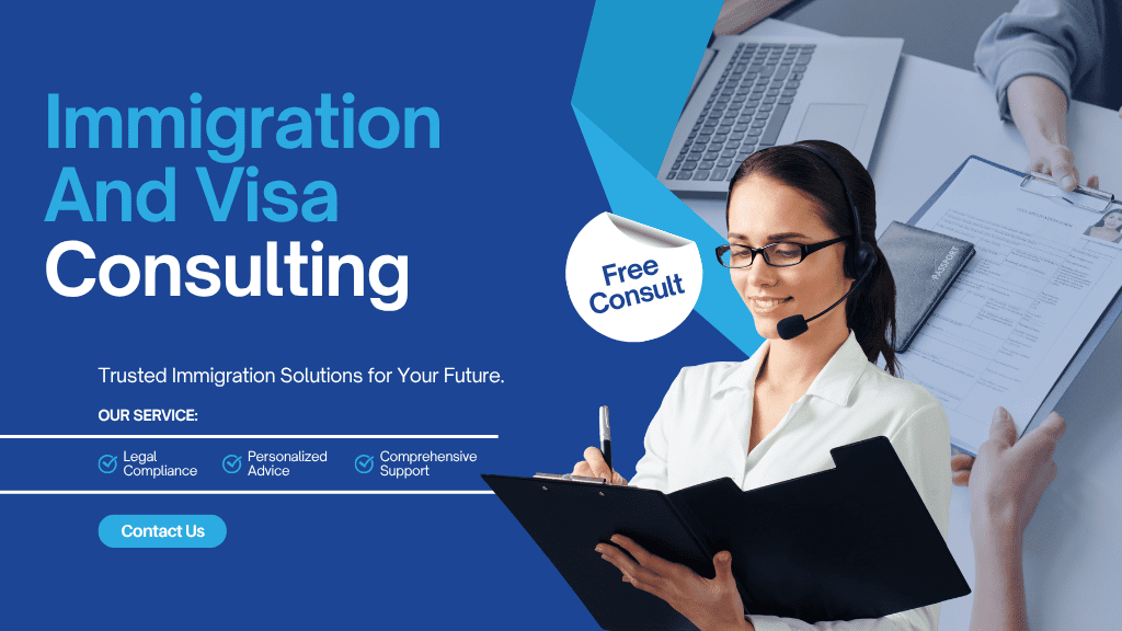 If I Get a Canada Visit Visa, How Will It Help to Get a USA Visit Visa?