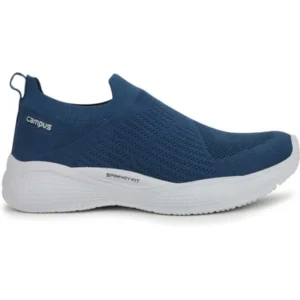 CAMPUS  MIKE (N) Running Shoes For Men