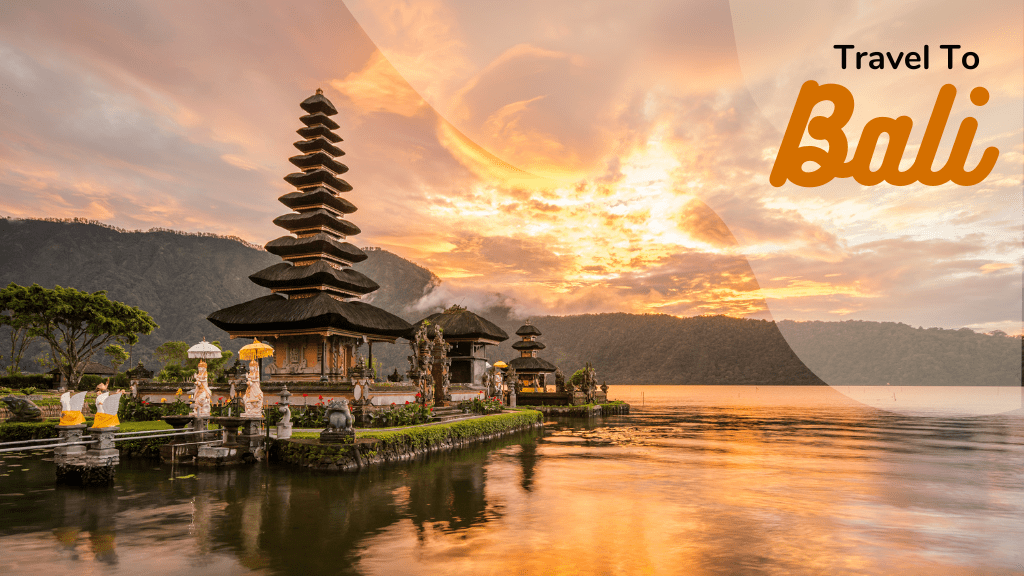 Why Is Travelling So Important in Life?